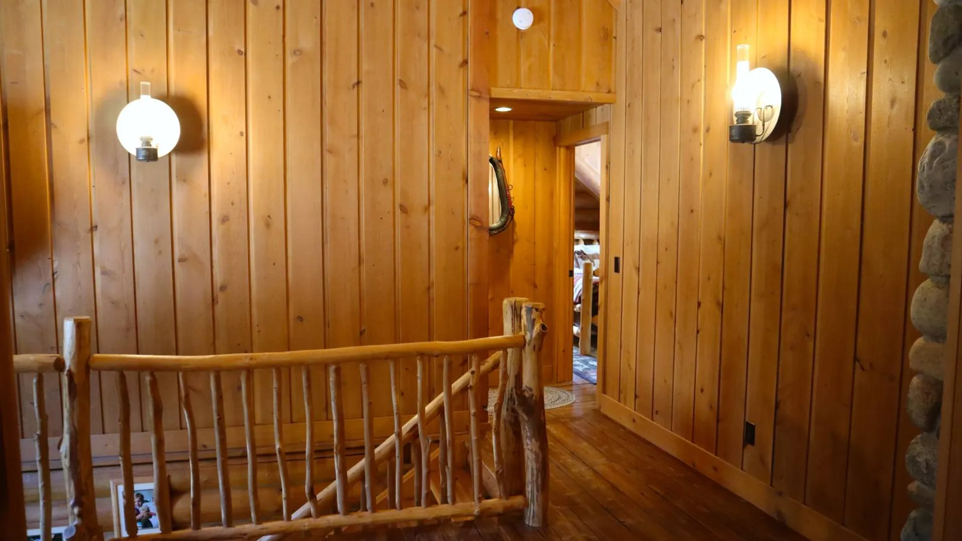 Property at 299 Hilley Rd, Caroga Lake, NY 12095 34