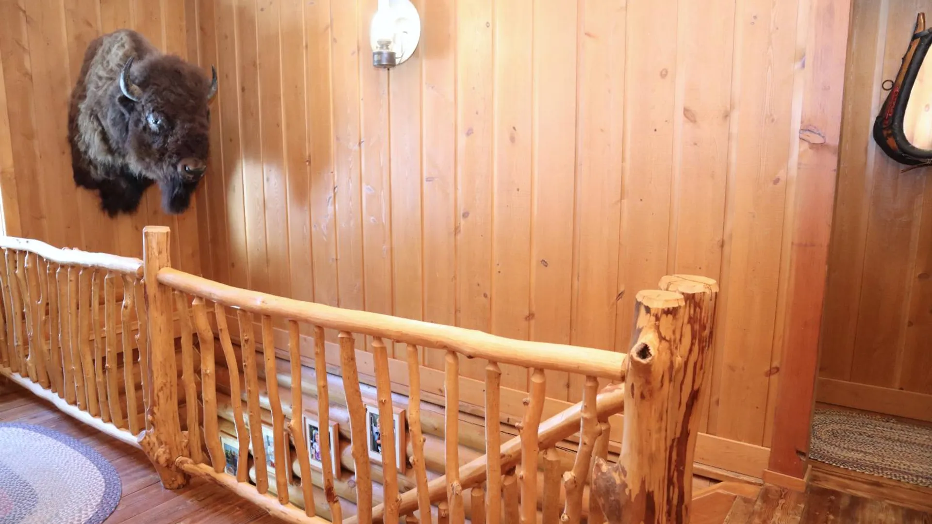 Property at 299 Hilley Rd, Caroga Lake, NY 12095 41