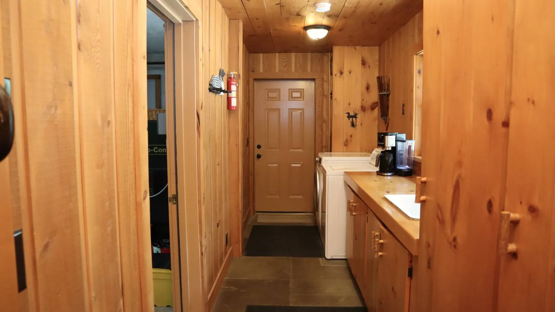 Property at 299 Hilley Rd, Caroga Lake, NY 12095 42