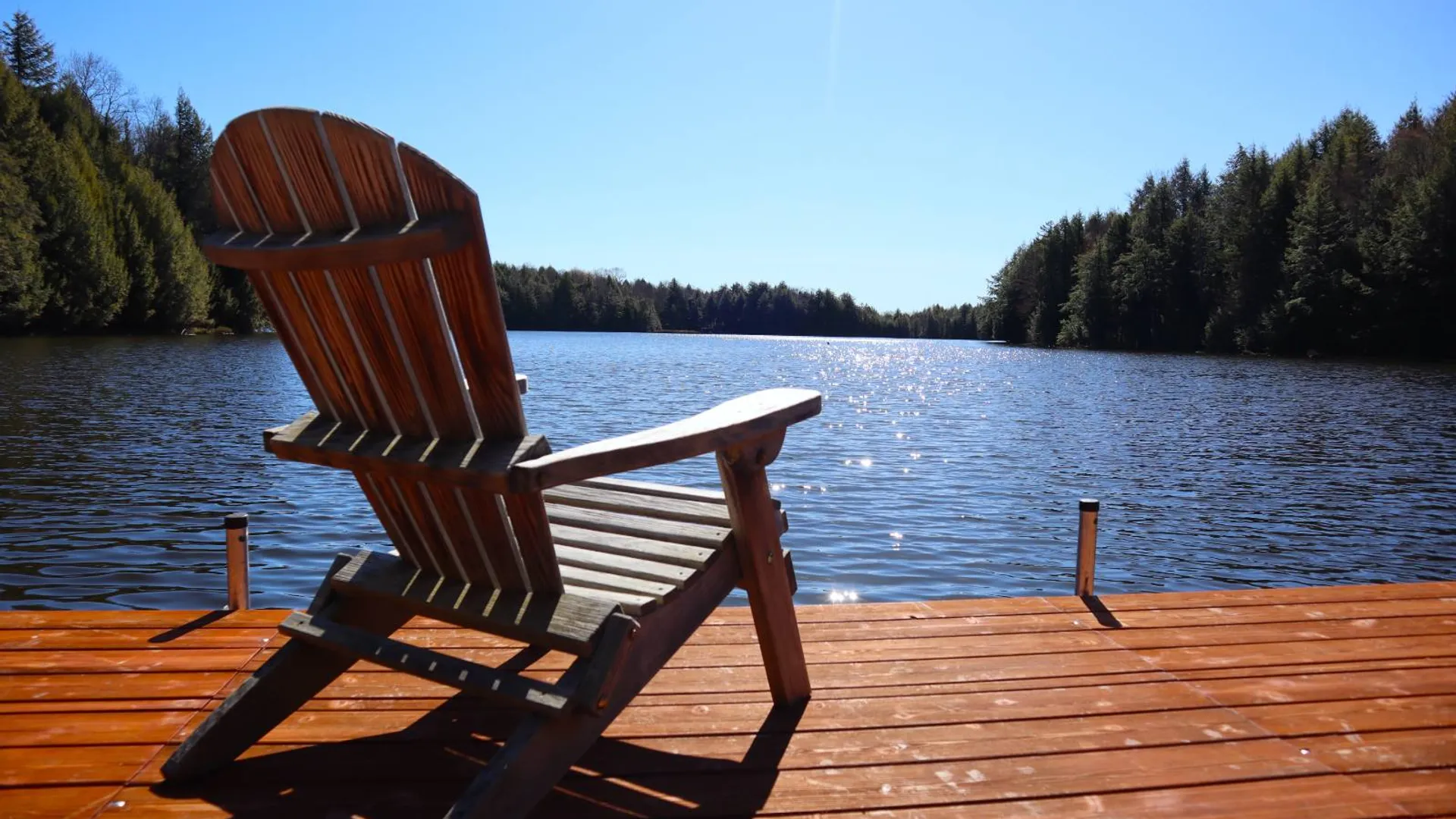 Property at 299 Hilley Rd, Caroga Lake, NY 12095 56