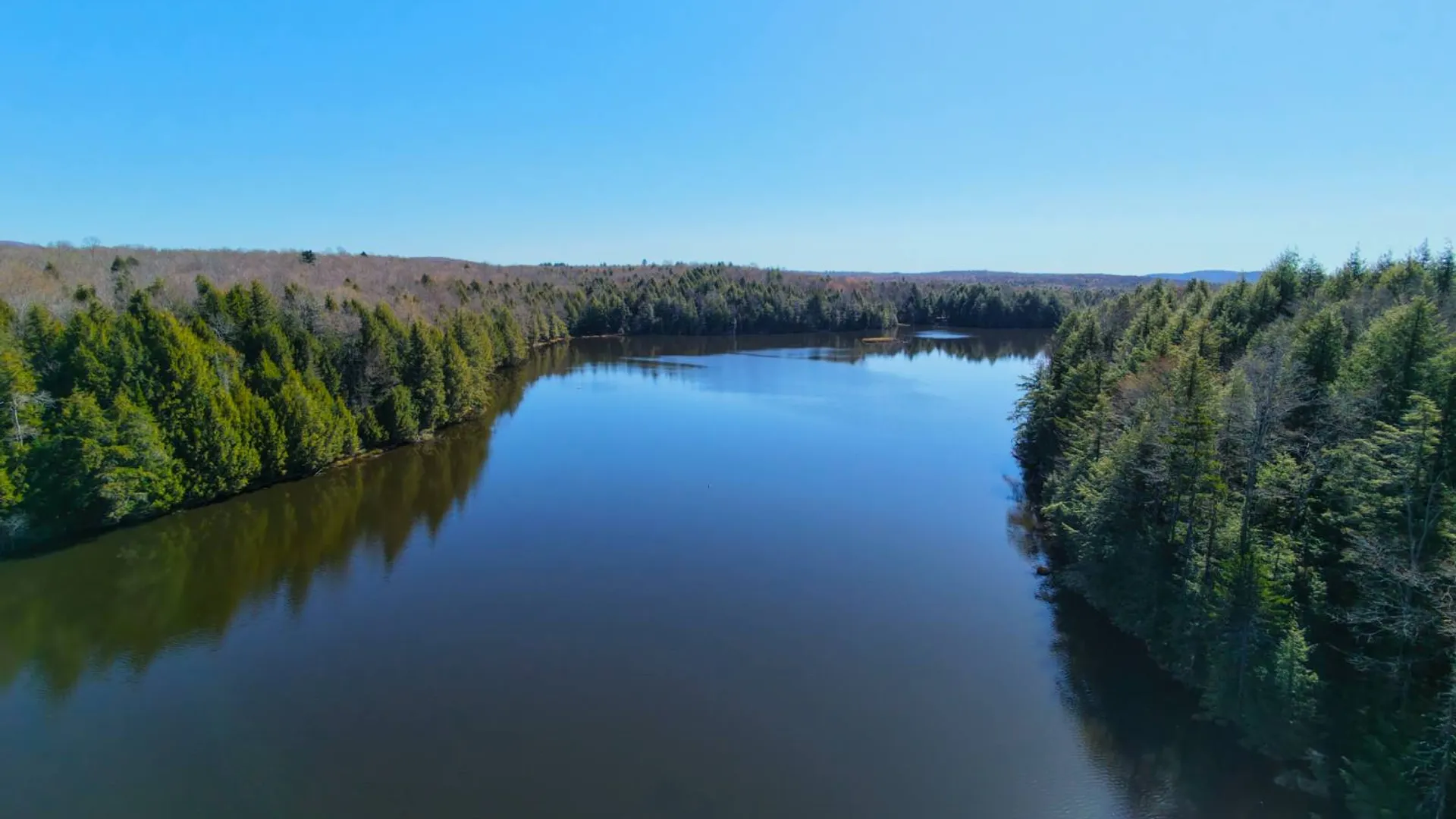 Property at 299 Hilley Rd, Caroga Lake, NY 12095 62