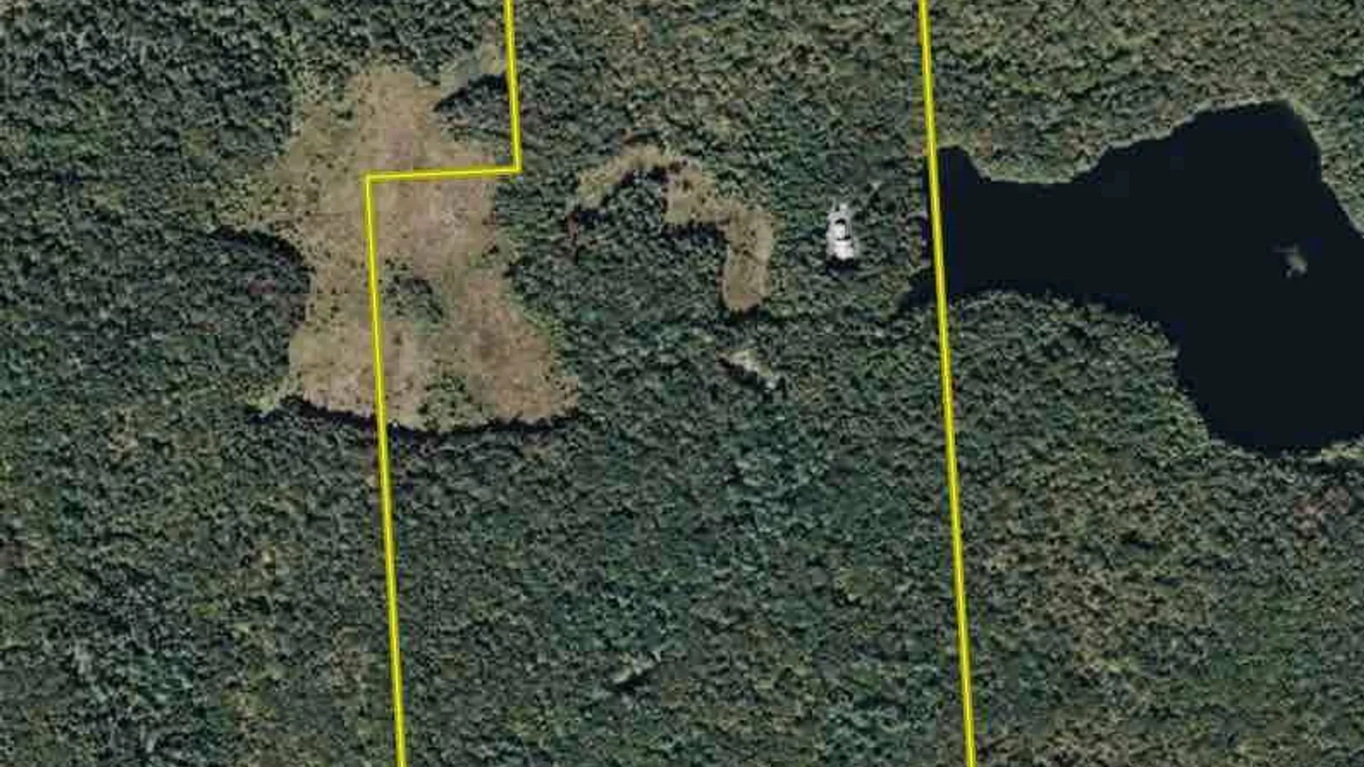 Property at 299 Hilley Rd, Caroga Lake, NY 12095 94