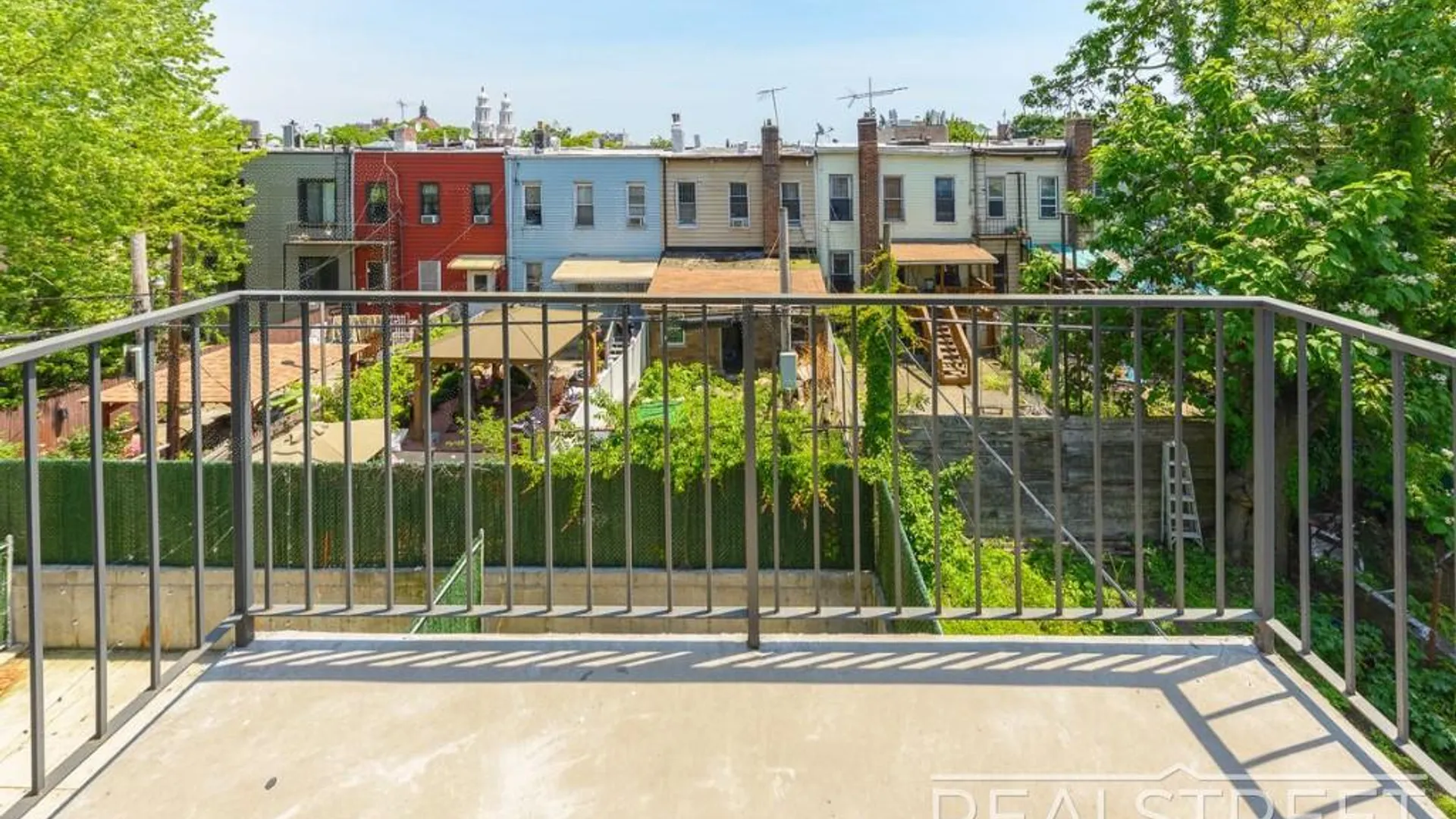 Property at 100 Himrod St, BROOKLYN, NY 11221 13
