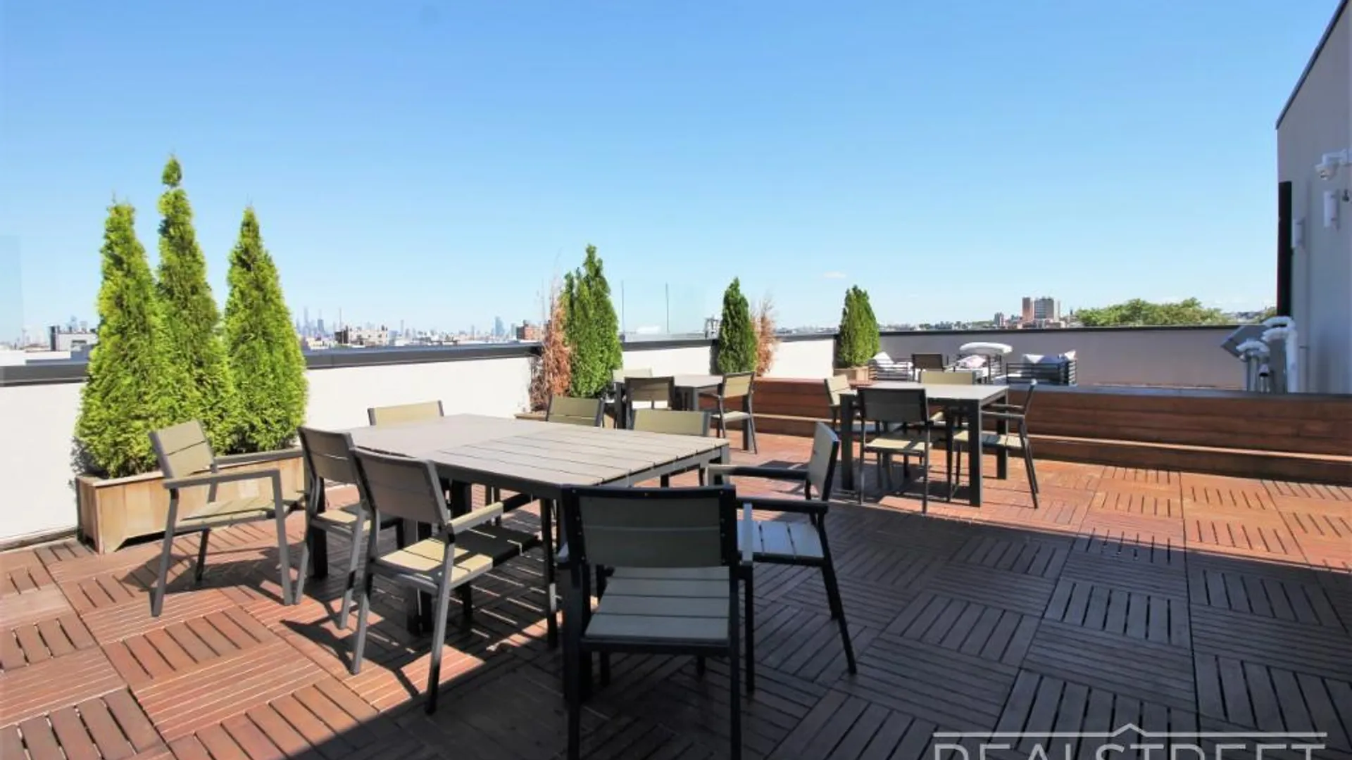 Property at 100 Himrod St, BROOKLYN, NY 11221 18