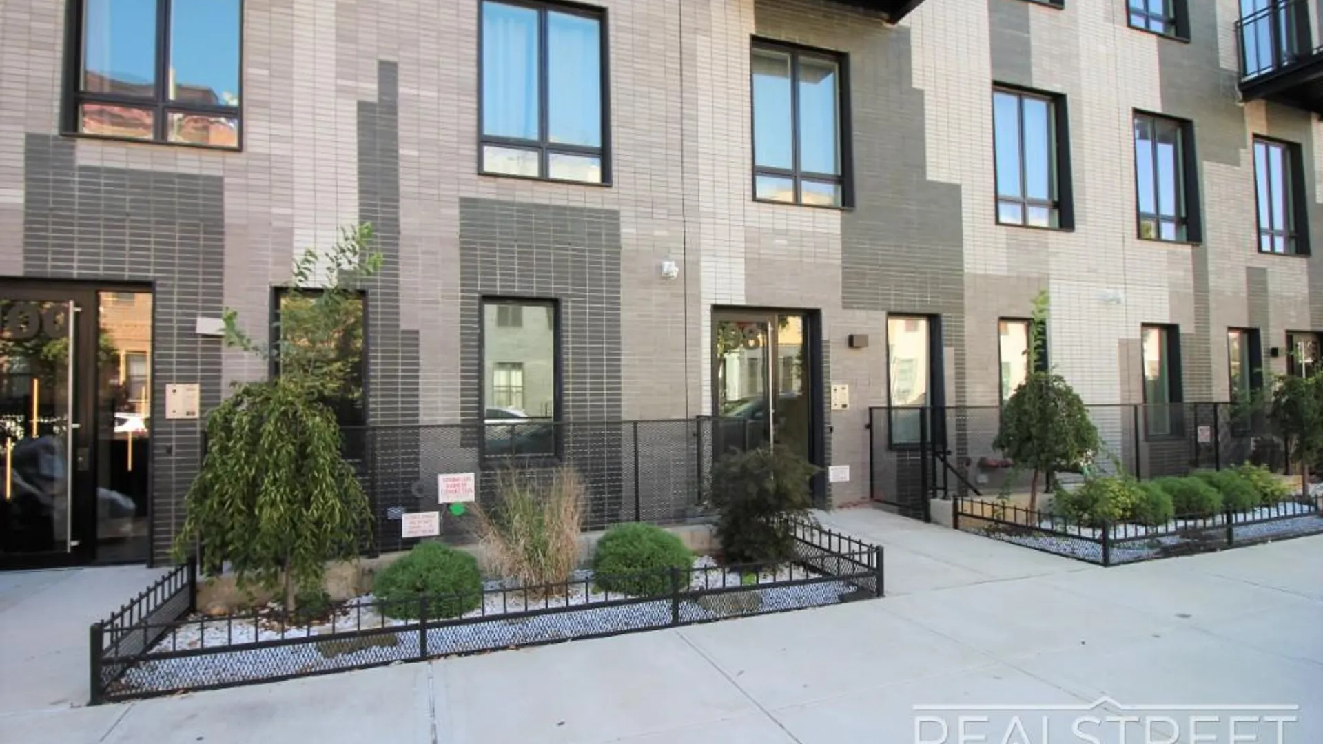 Property at 100 Himrod St, BROOKLYN, NY 11221 19