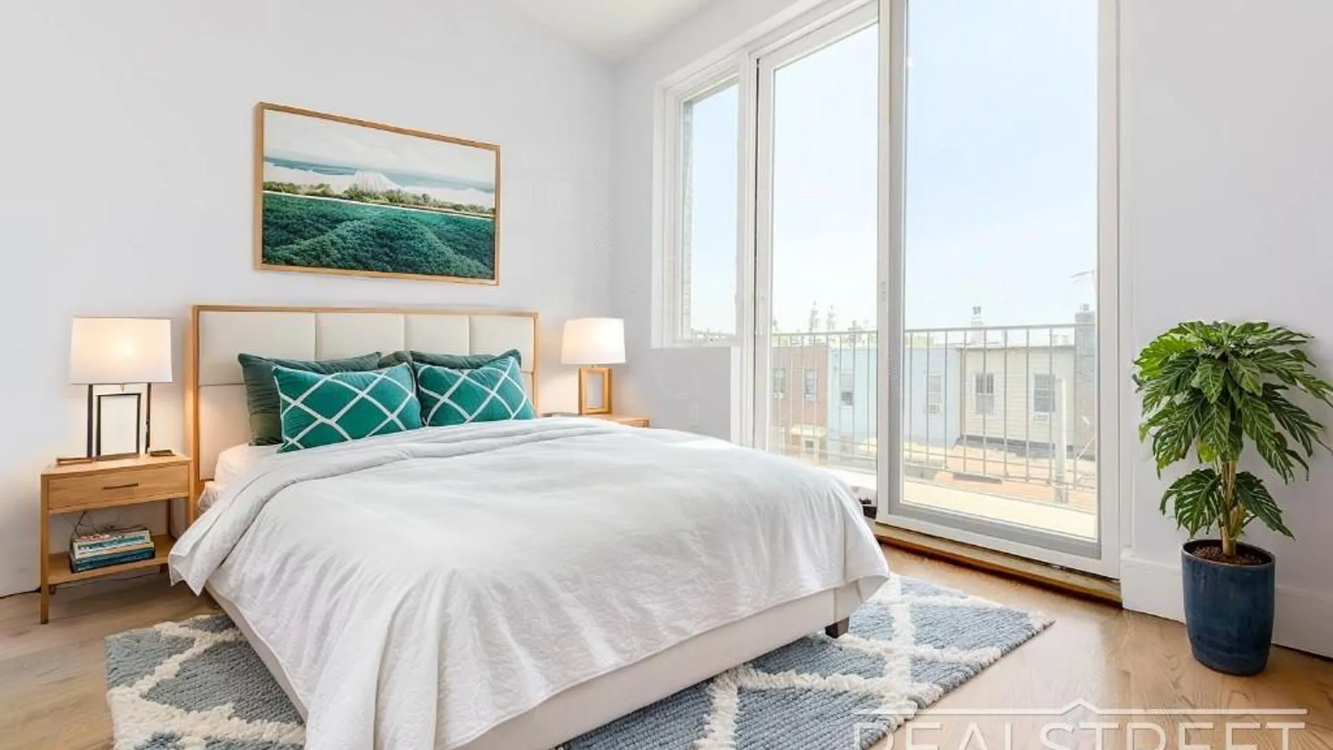 Property at 100 Himrod St, BROOKLYN, NY 11221 6