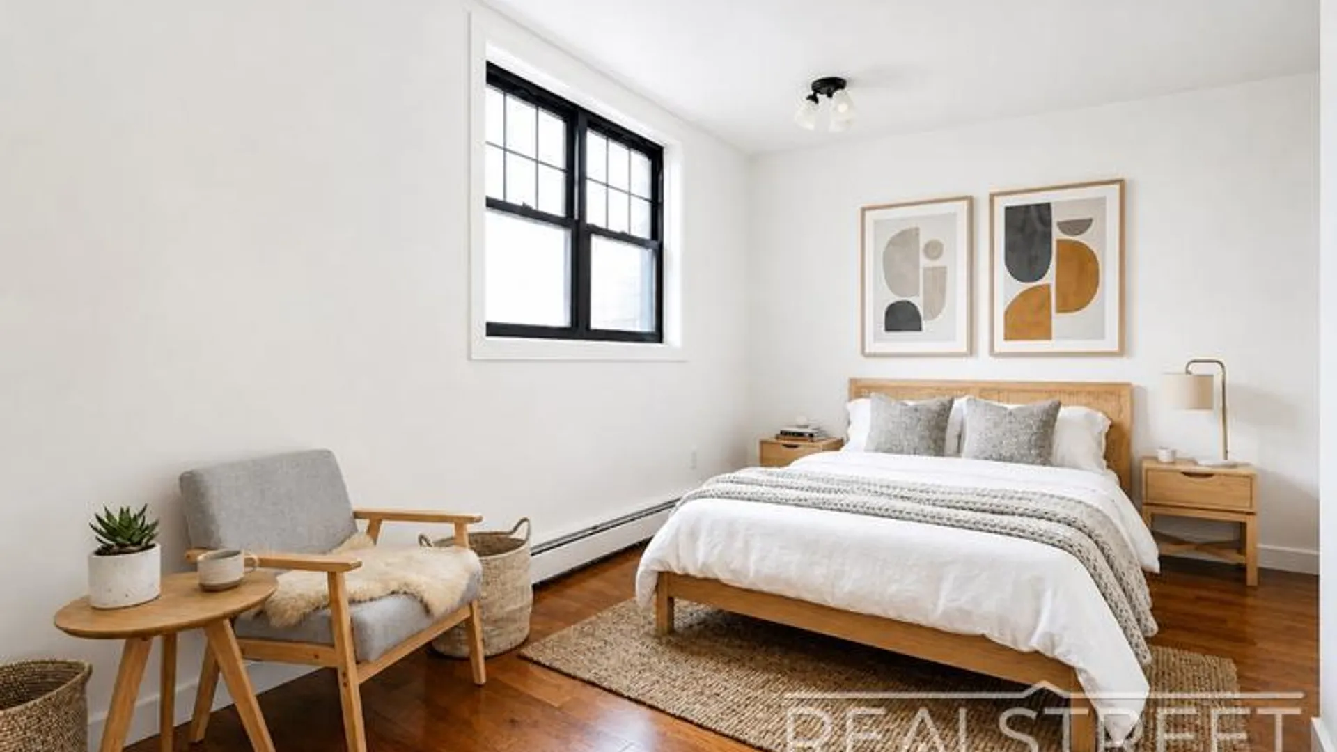 Property at 1779 Fulton St, BROOKLYN, NY 11233 2