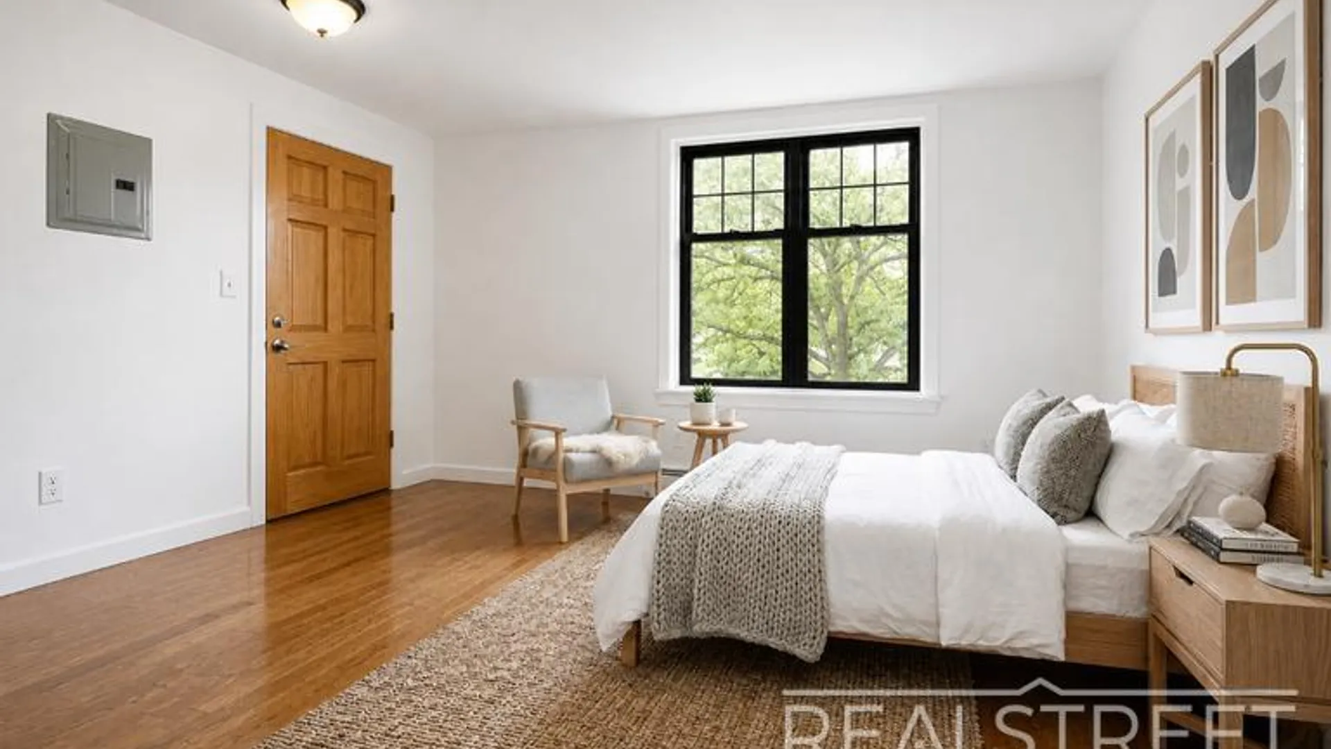 Property at 1779 Fulton St, BROOKLYN, NY 11233 3