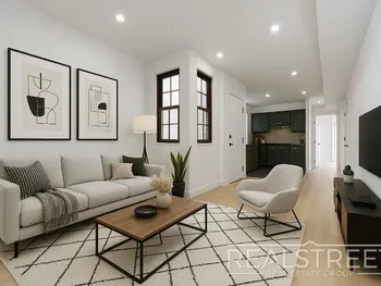 Property at 426 Chauncey Street, Brooklyn, NY 11233
