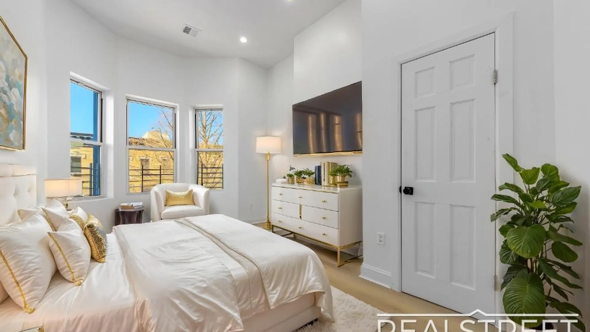 Property at 426 Chauncey Street, Brooklyn, NY 11233 3