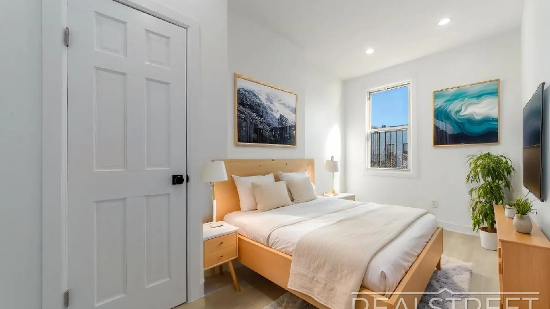 Property at 426 Chauncey Street, Brooklyn, NY 11233 4