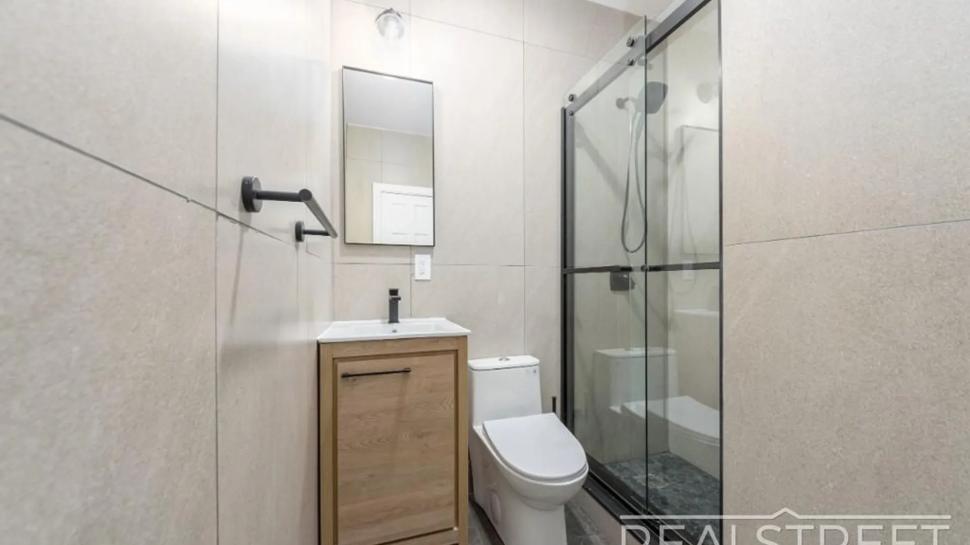 Property at 426 Chauncey Street, Brooklyn, NY 11233 7