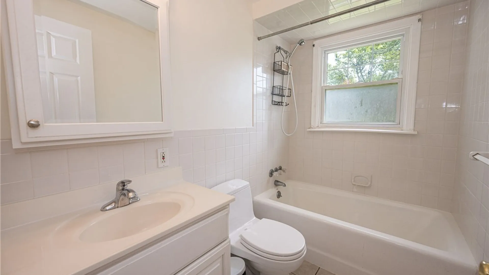 Property at 139 Pickford Avenue, Tonawanda, NY 14223 25