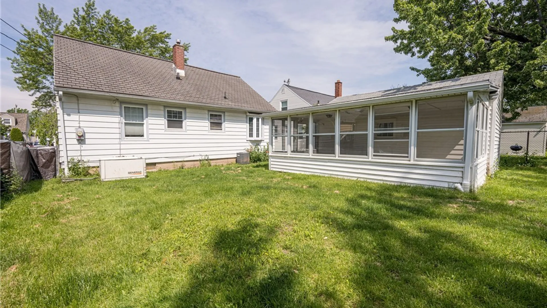 Property at 139 Pickford Avenue, Tonawanda, NY 14223 38