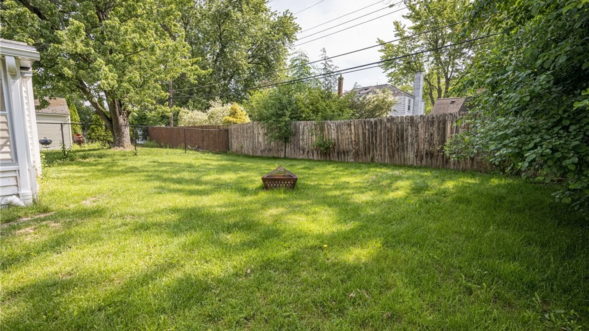 Property at 139 Pickford Avenue, Tonawanda, NY 14223 39
