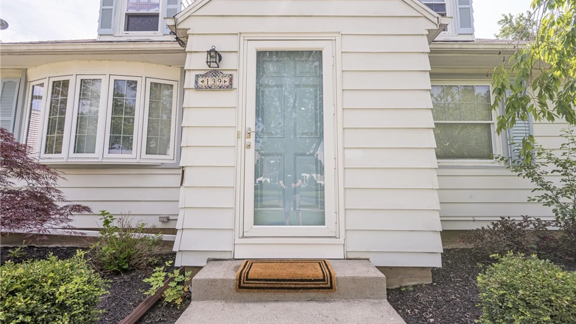 Property at 139 Pickford Avenue, Tonawanda, NY 14223 5