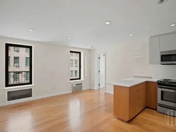 Property at 200 East 35th Street, New York, NY 10016
