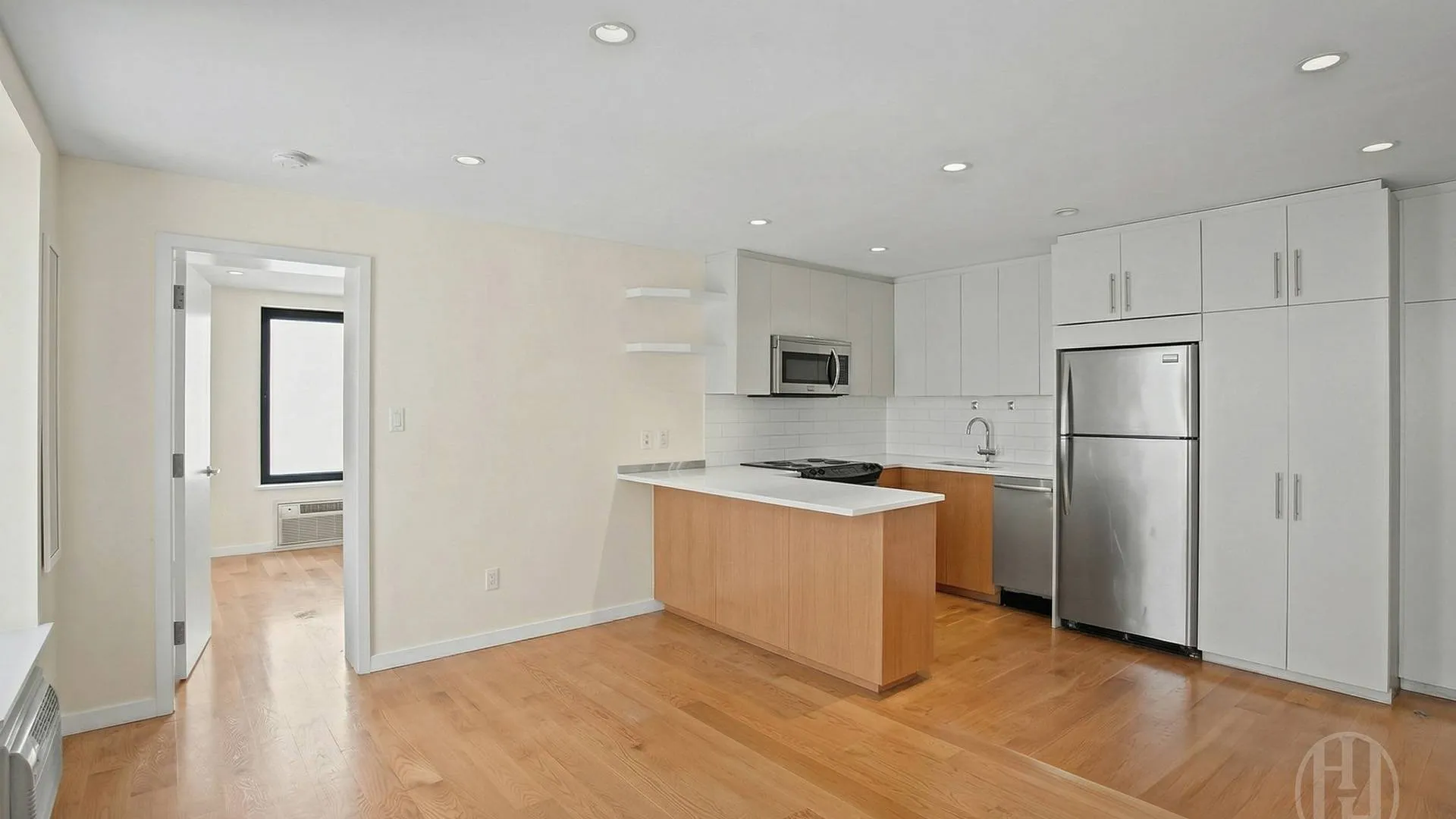Property at 200 East 35th Street, New York, NY 10016 2