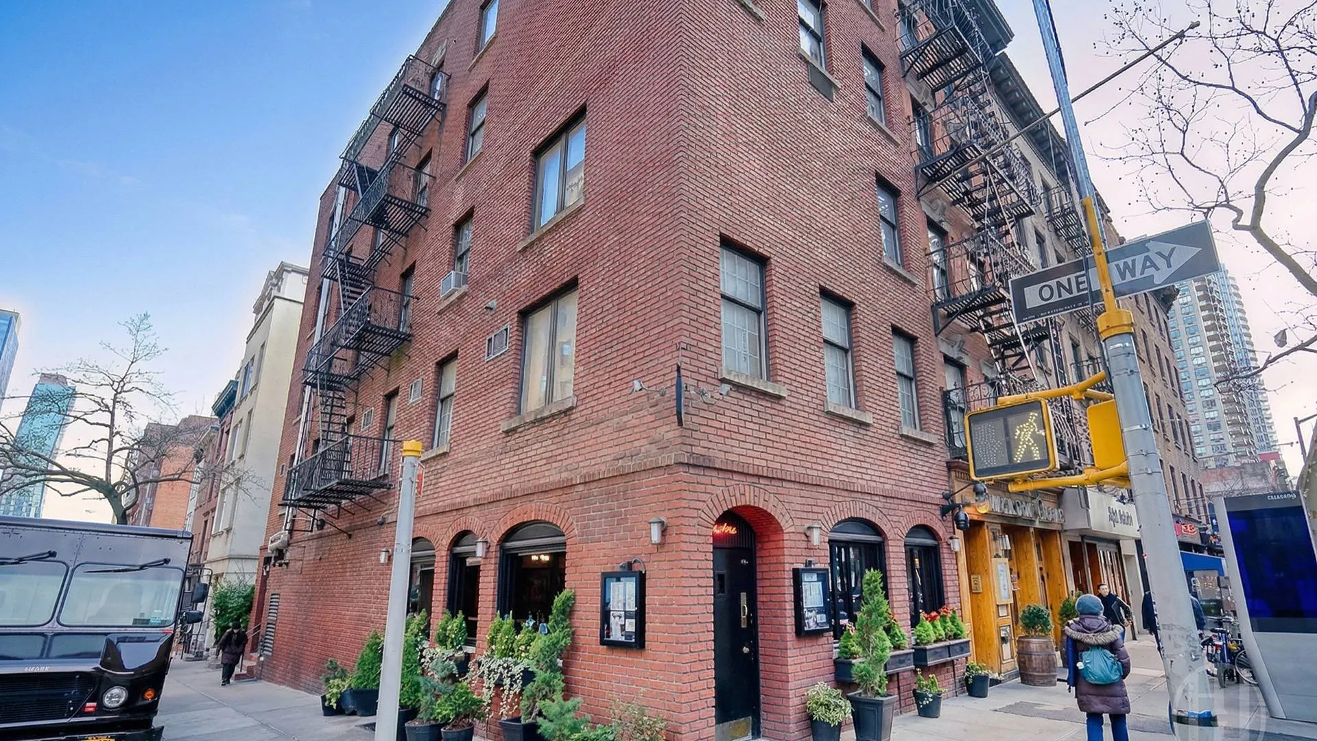 Property at 200 East 35th Street, New York, NY 10016 7