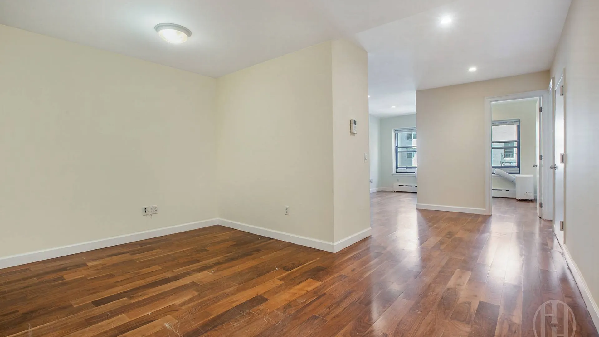 Property at 513 Third Avenue, New York, NY 10016 10
