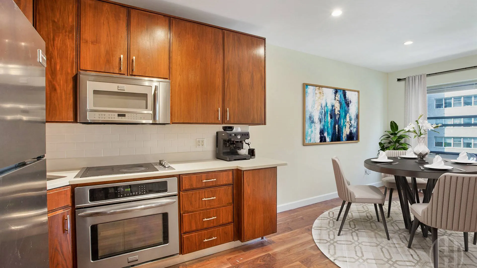 Property at 513 Third Avenue, New York, NY 10016 12