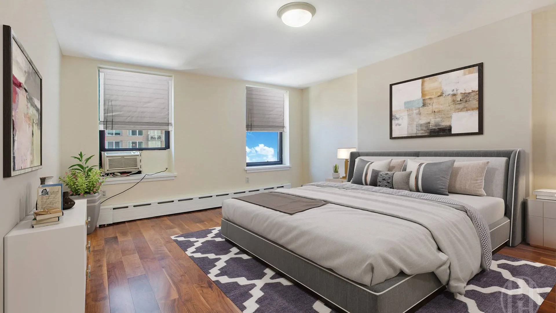 Property at 513 Third Avenue, New York, NY 10016 14
