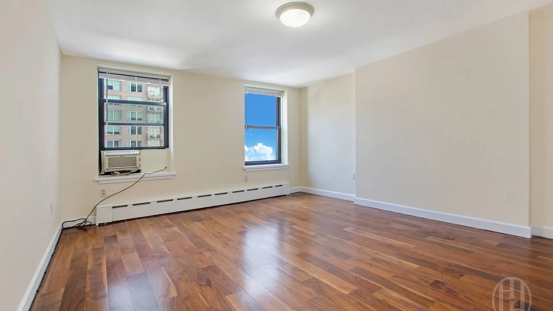Property at 513 Third Avenue, New York, NY 10016 15