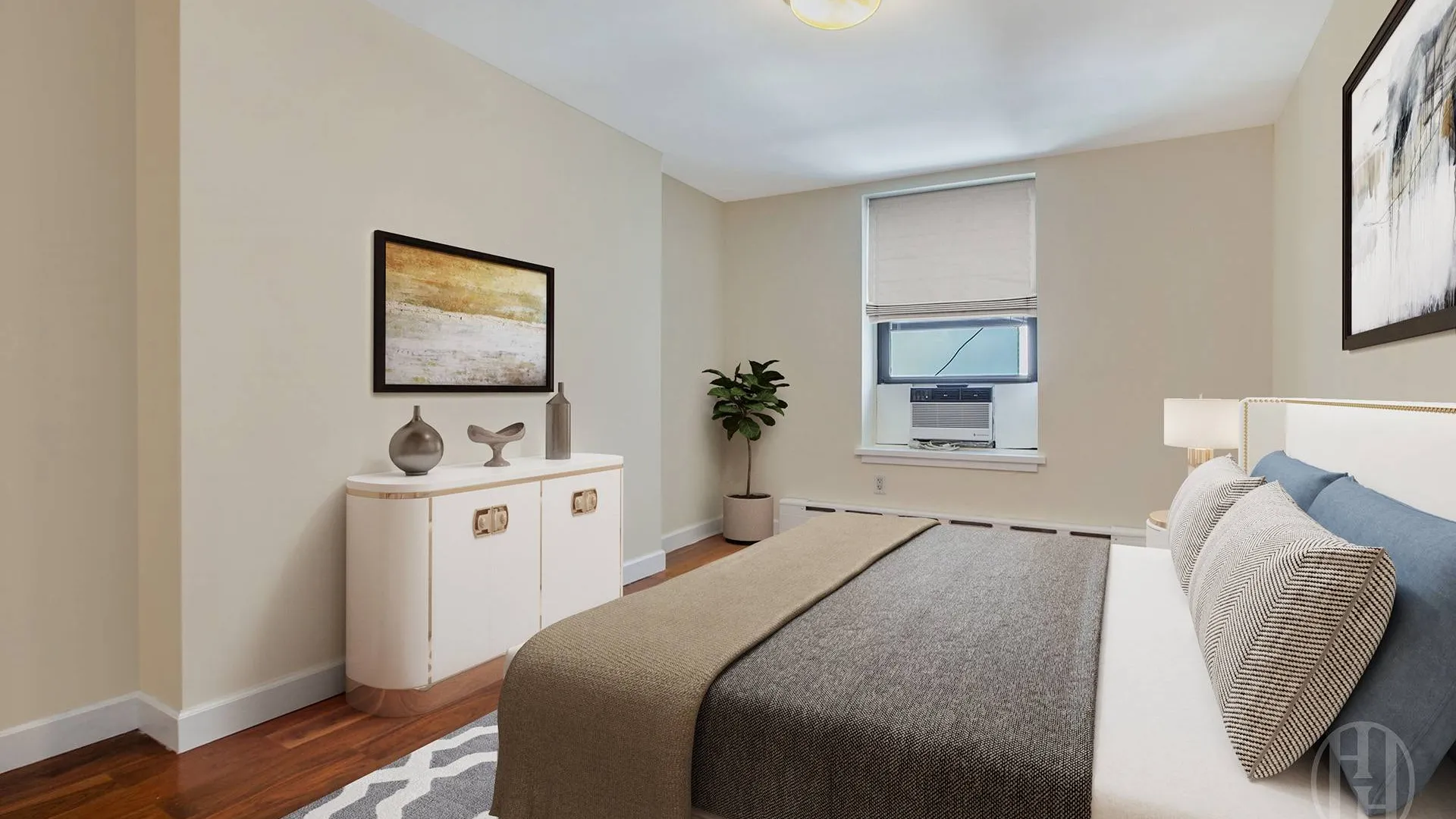 Property at 513 Third Avenue, New York, NY 10016 16