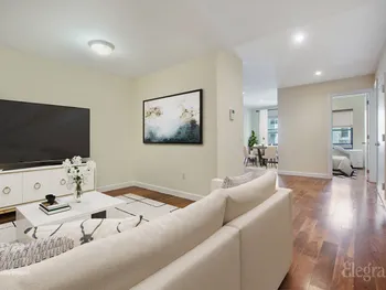 Property at 513 Third Avenue, New York, NY 10016