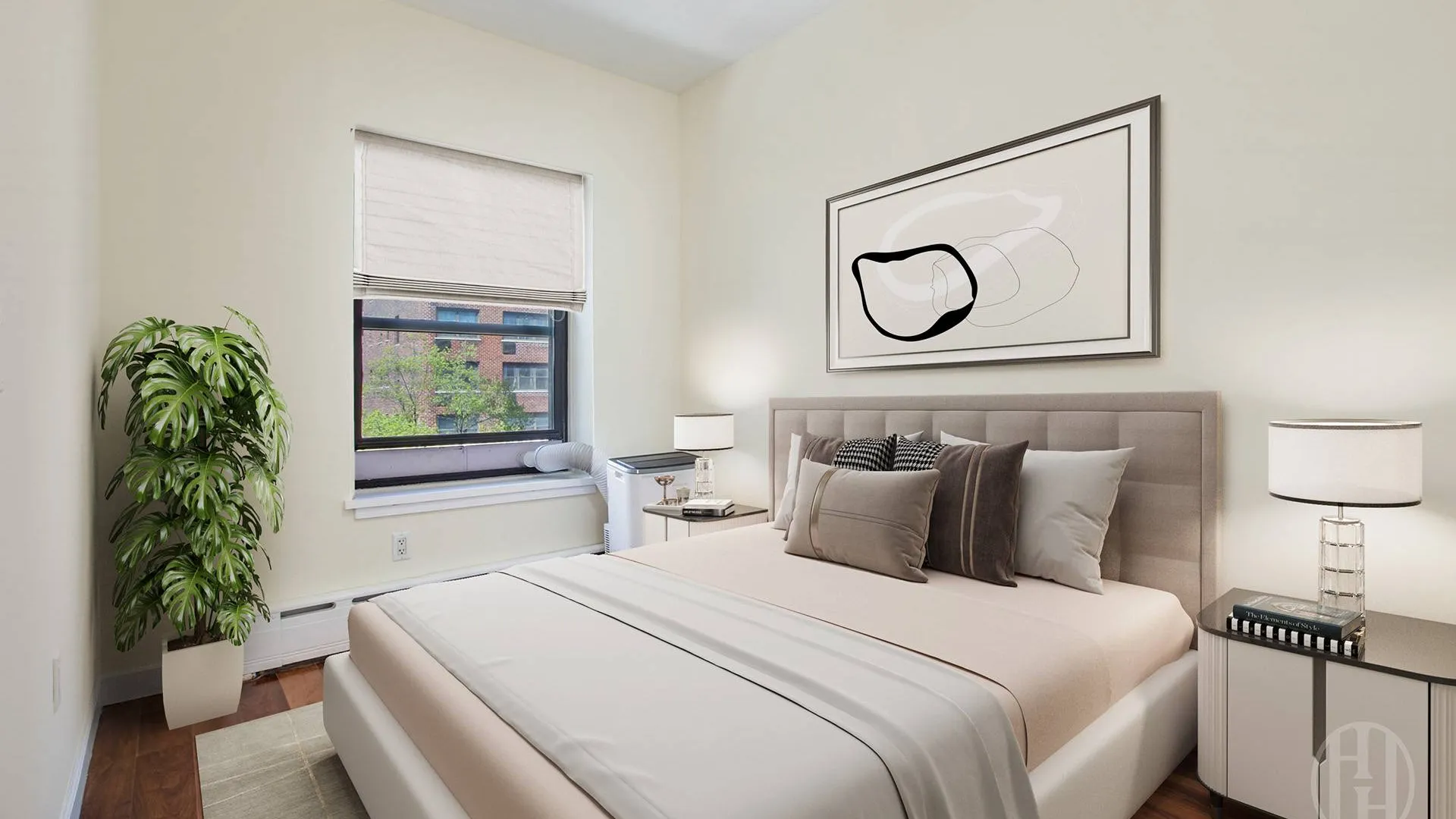Property at 513 Third Avenue, New York, NY 10016 2