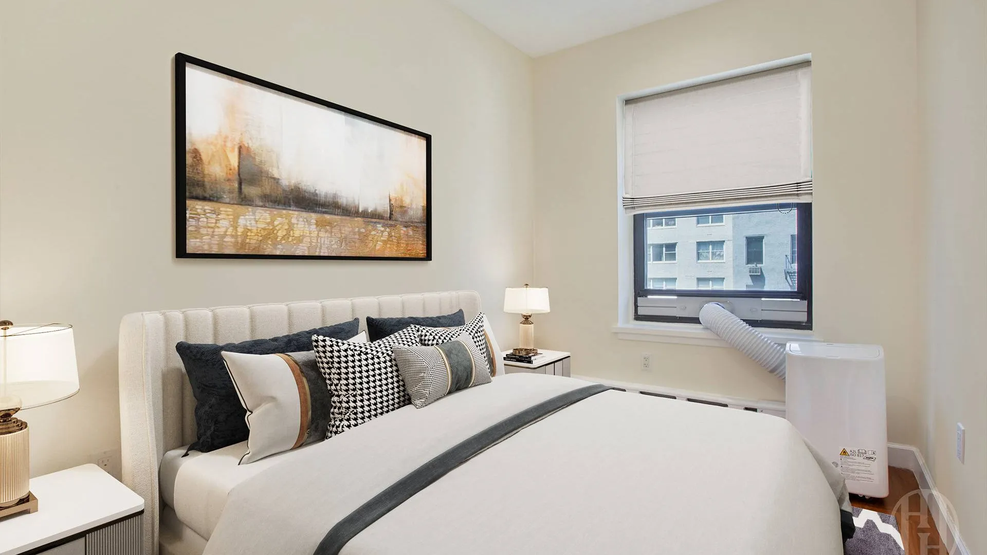 Property at 513 Third Avenue, New York, NY 10016 4