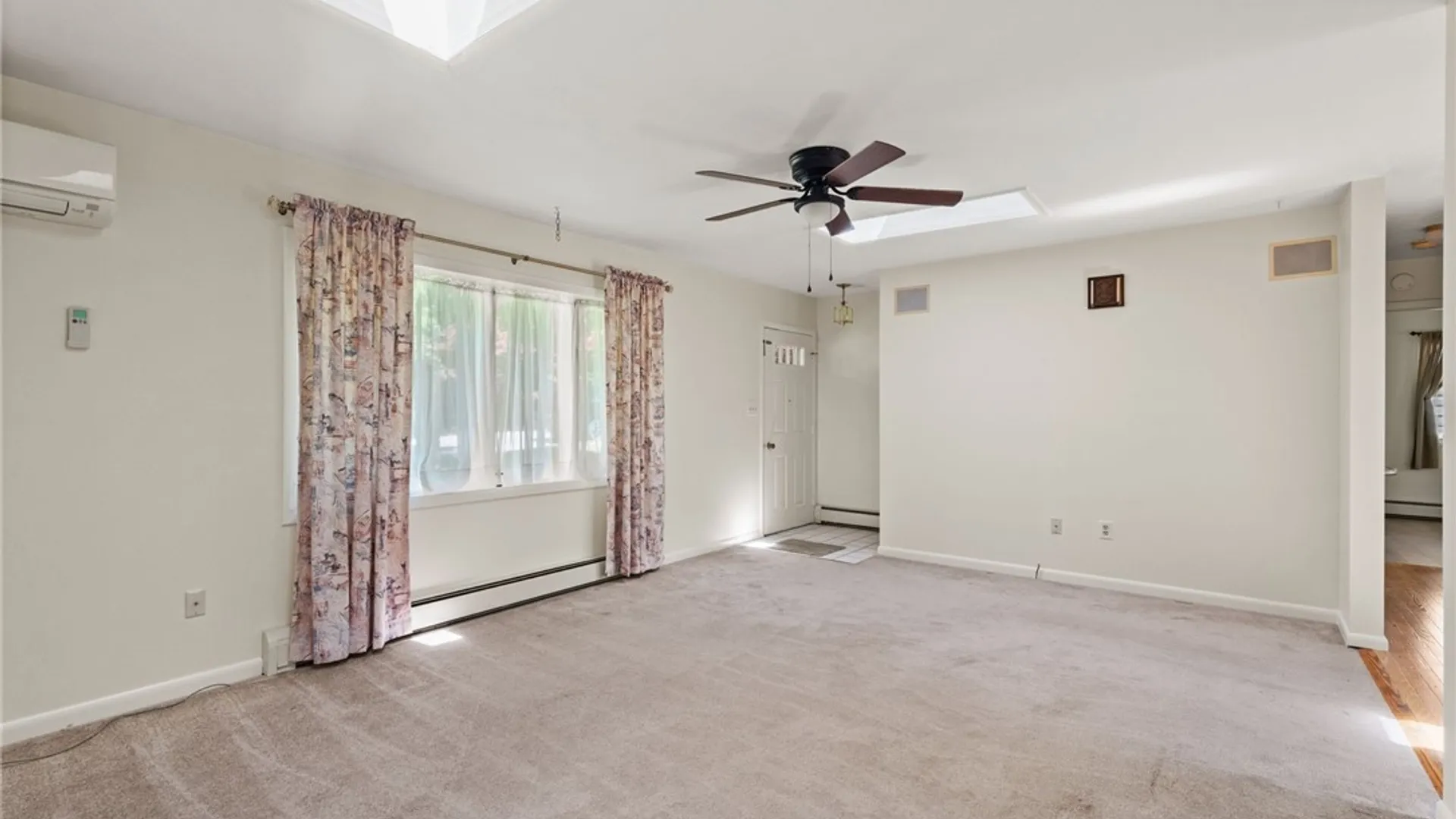 Property at 307 Eastwood Avenue, Ithaca City, NY 14850 12