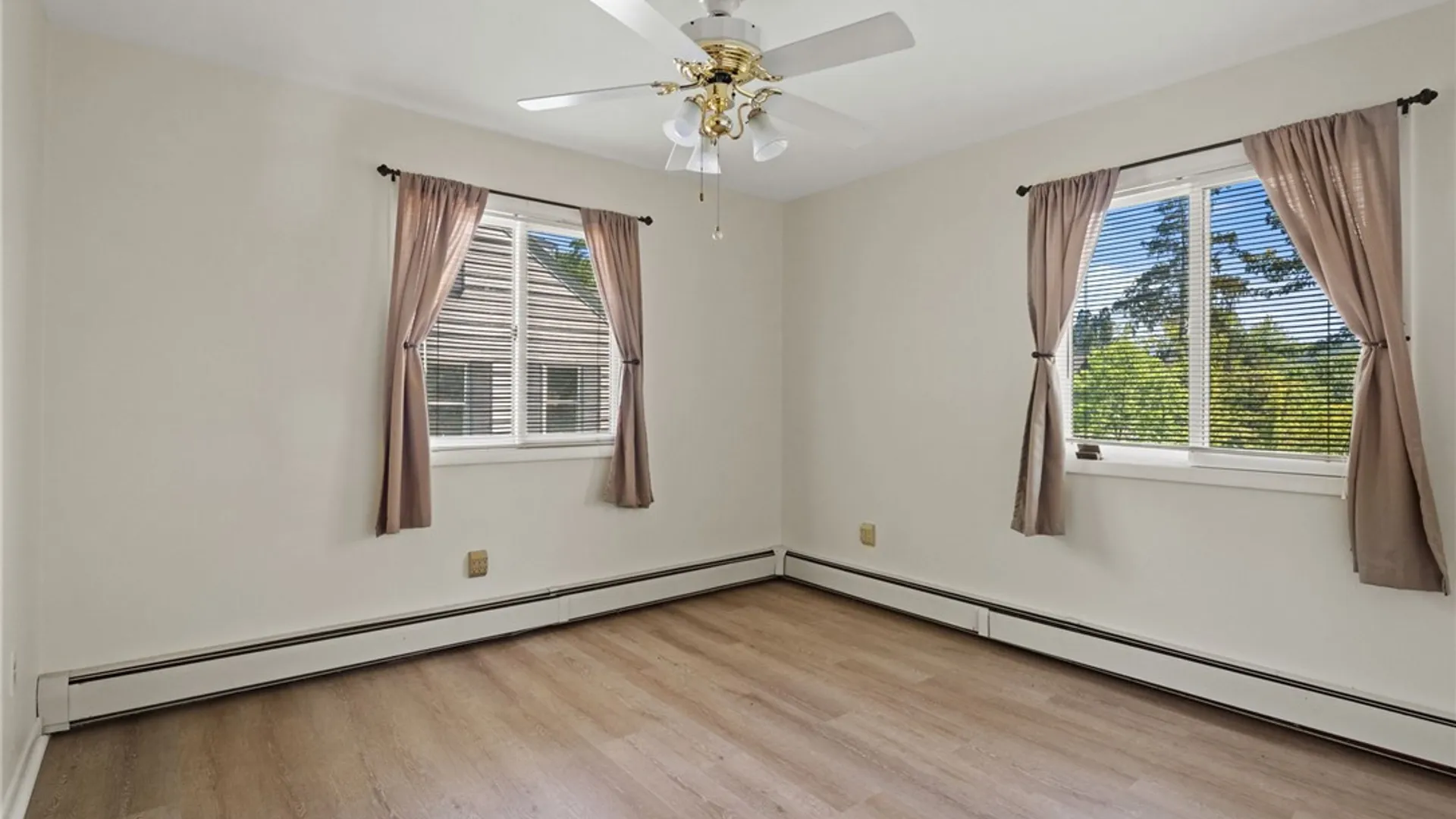Property at 307 Eastwood Avenue, Ithaca City, NY 14850 16