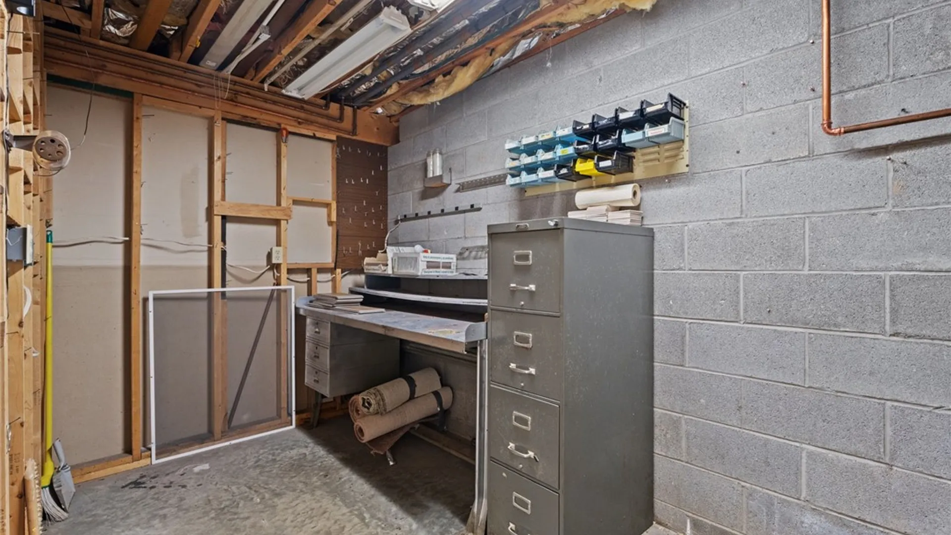 Property at 307 Eastwood Avenue, Ithaca City, NY 14850 19