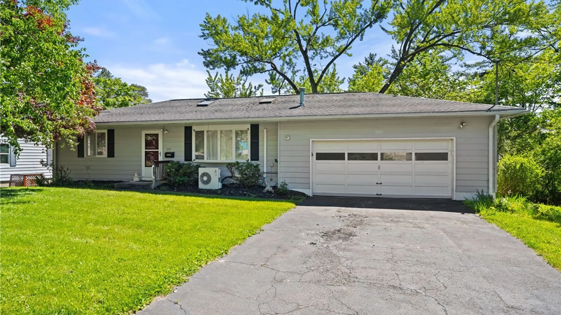 Property at 307 Eastwood Avenue, Ithaca City, NY 14850 2