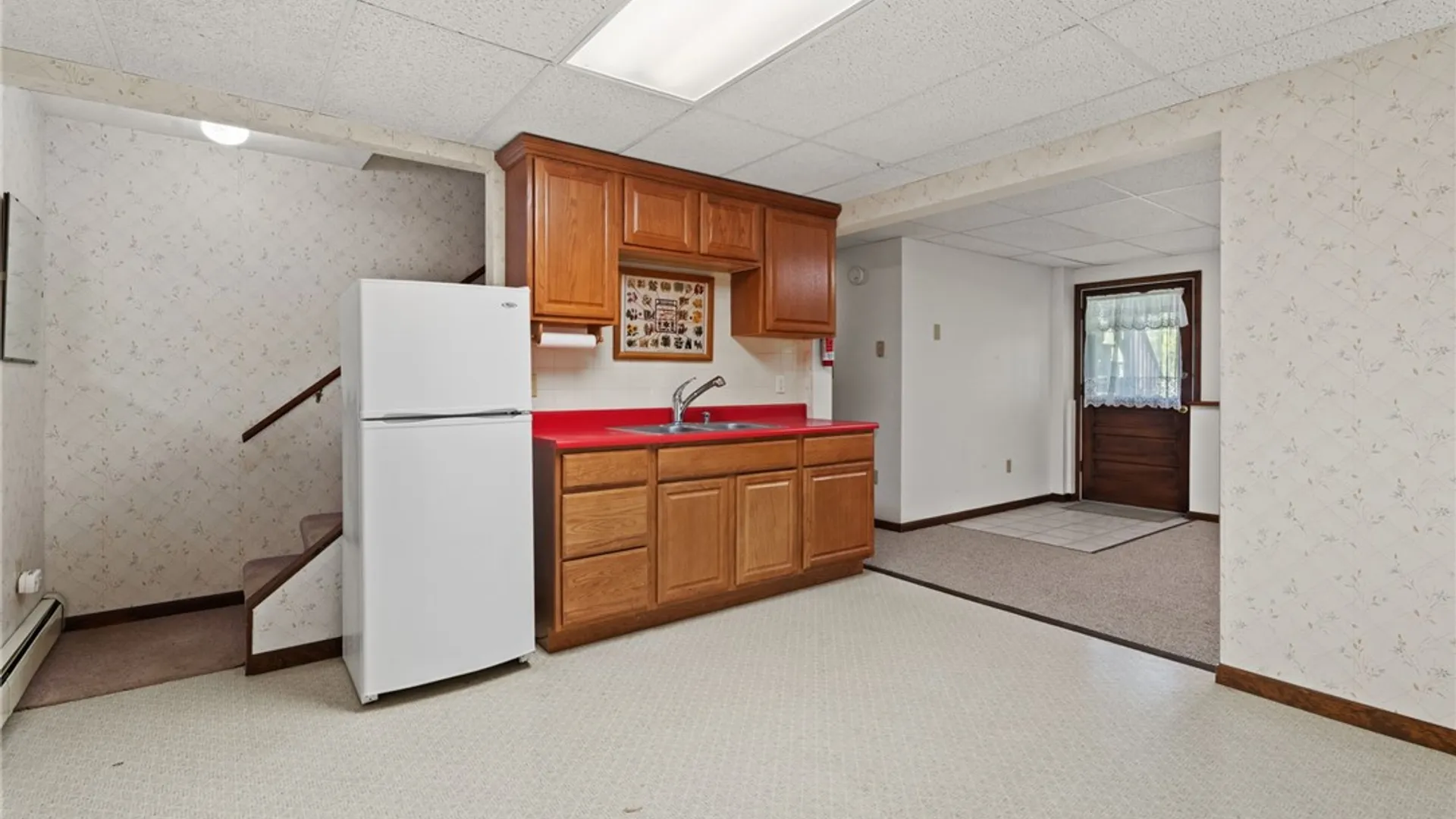 Property at 307 Eastwood Avenue, Ithaca City, NY 14850 20