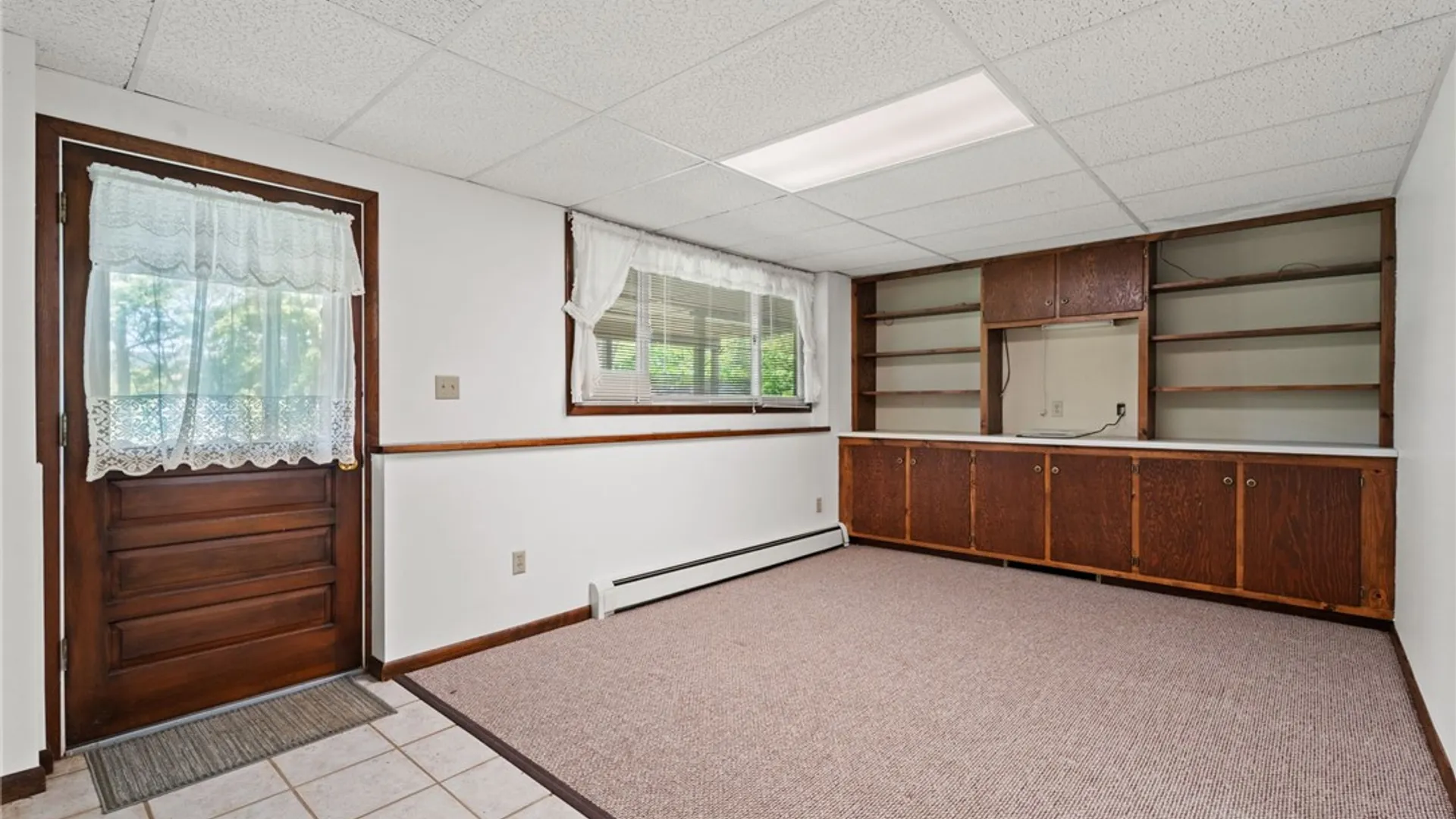Property at 307 Eastwood Avenue, Ithaca City, NY 14850 21