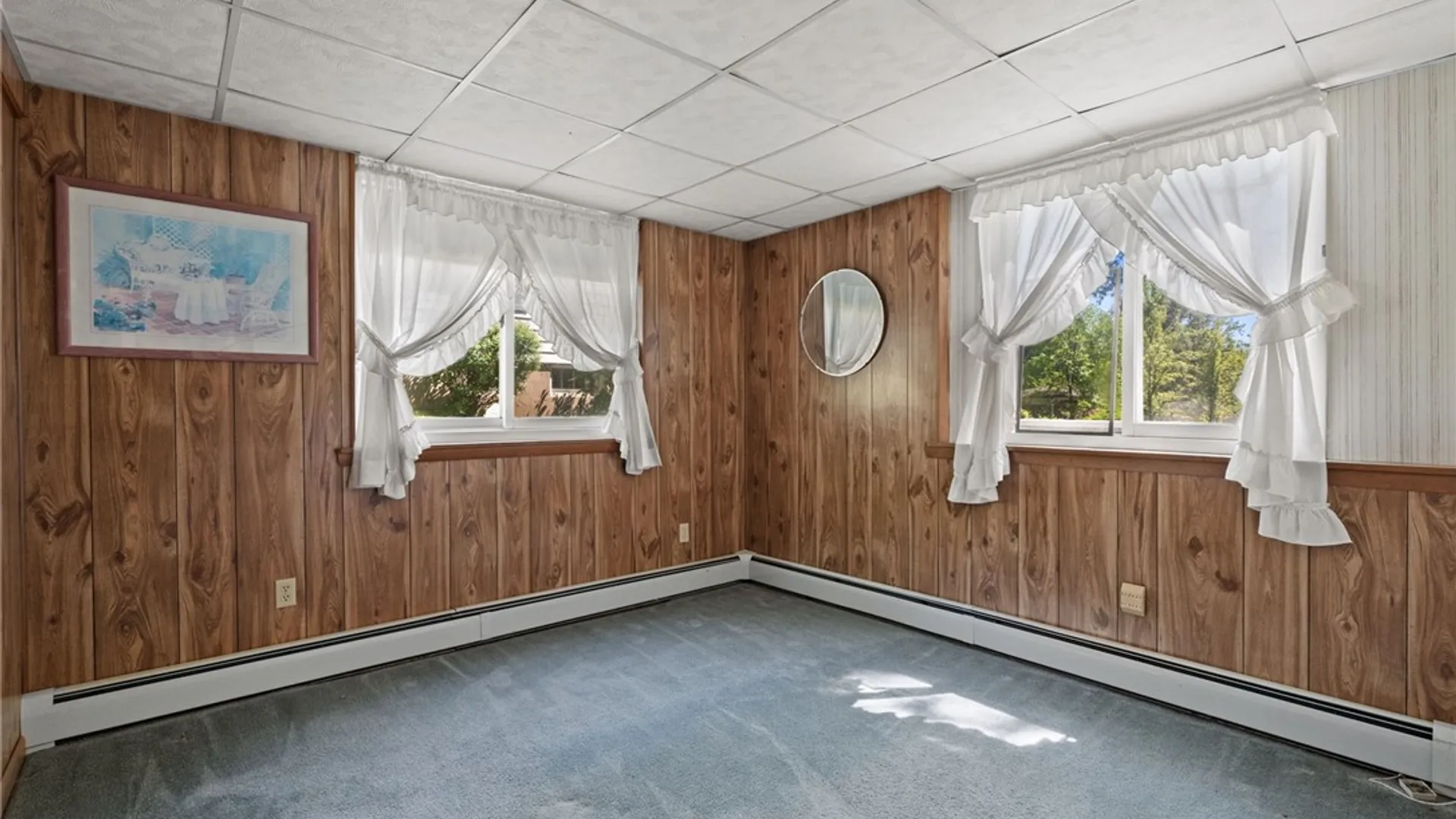 Property at 307 Eastwood Avenue, Ithaca City, NY 14850 24