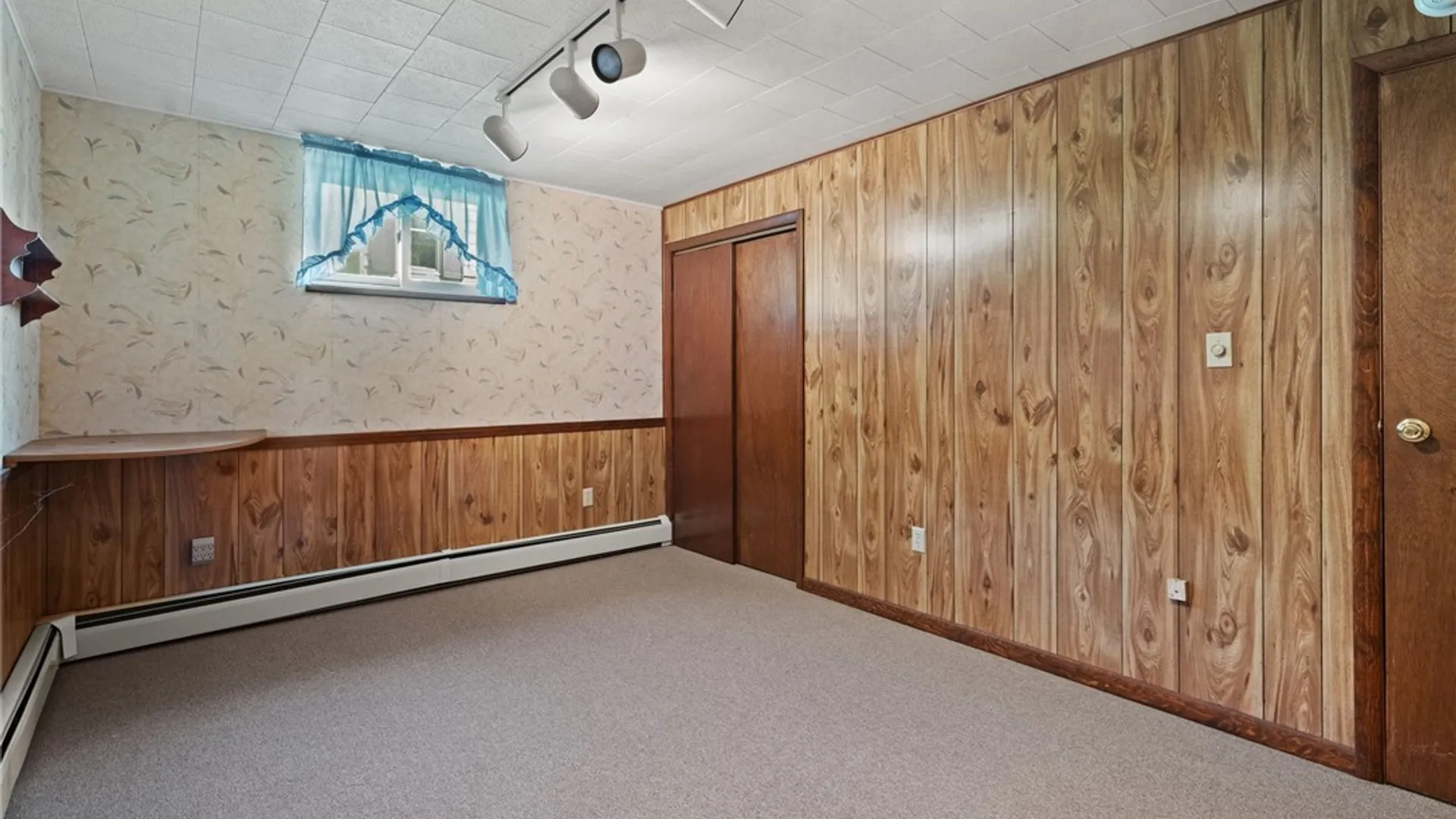 Property at 307 Eastwood Avenue, Ithaca City, NY 14850 26