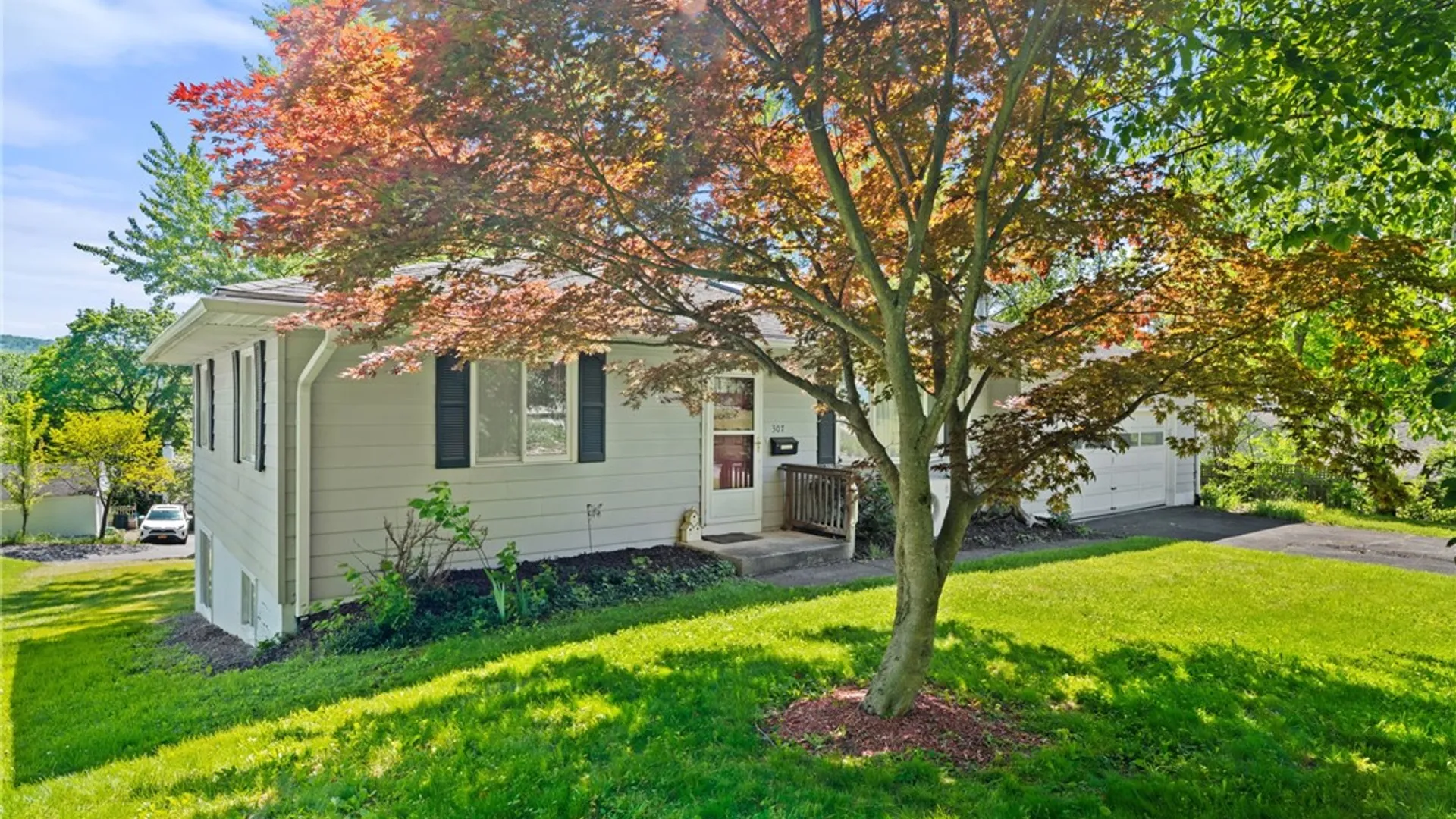Property at 307 Eastwood Avenue, Ithaca City, NY 14850 27