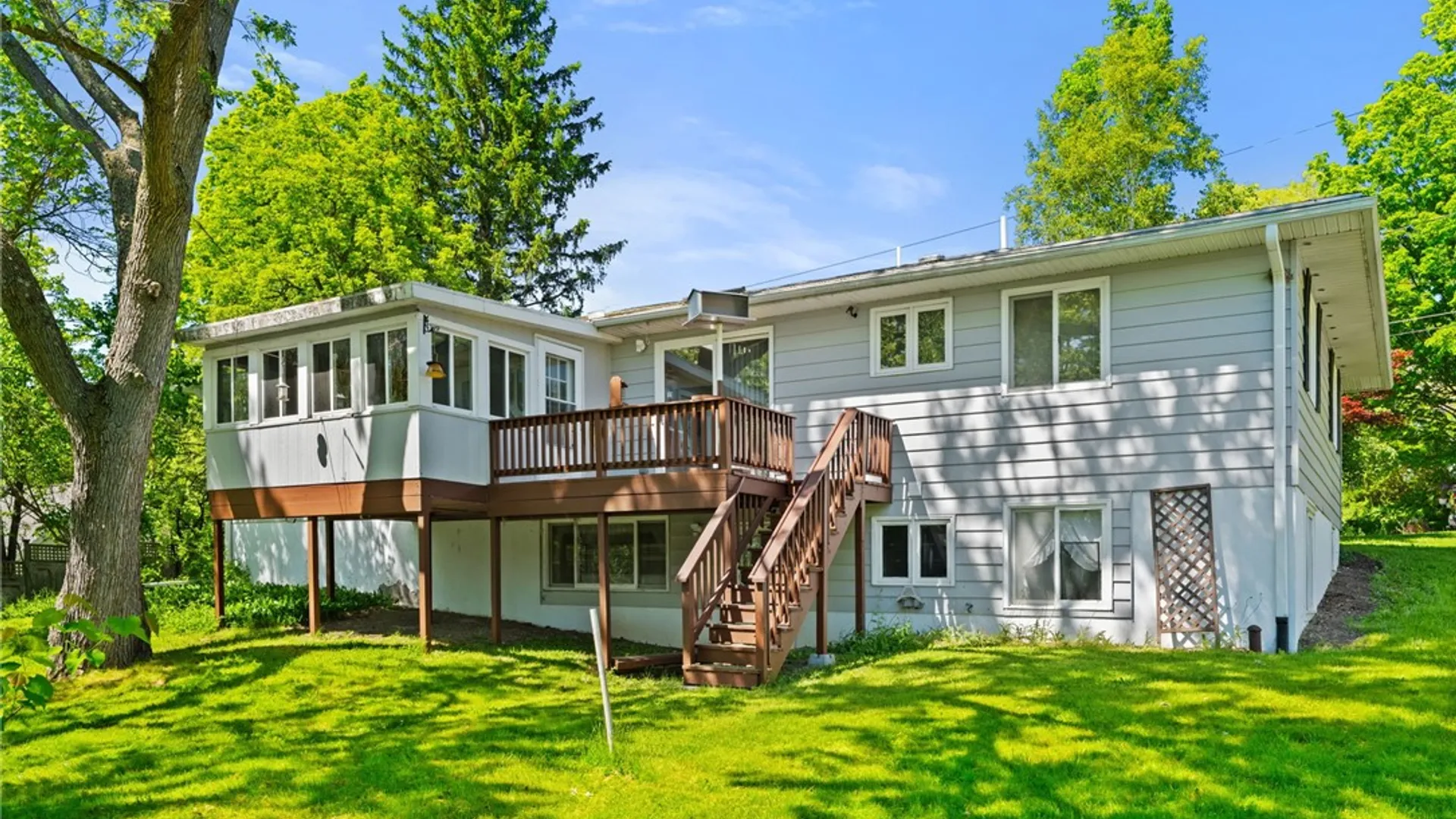 Property at 307 Eastwood Avenue, Ithaca City, NY 14850 28