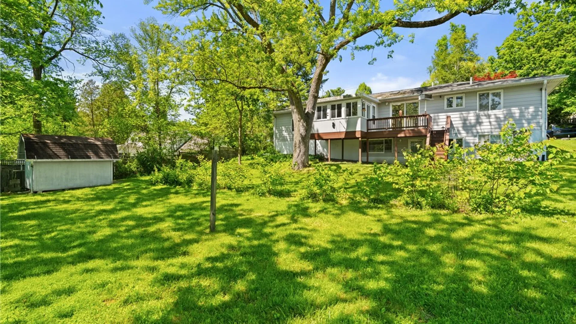 Property at 307 Eastwood Avenue, Ithaca City, NY 14850 29