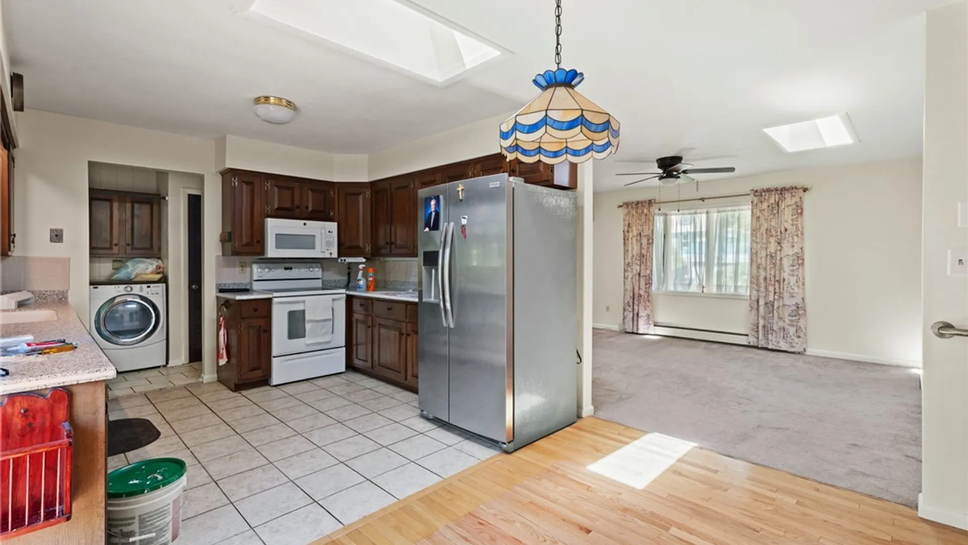 Property at 307 Eastwood Avenue, Ithaca City, NY 14850 3
