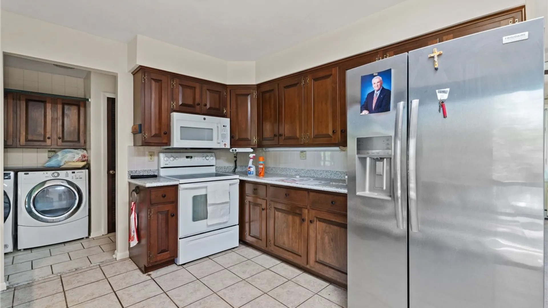 Property at 307 Eastwood Avenue, Ithaca City, NY 14850 5