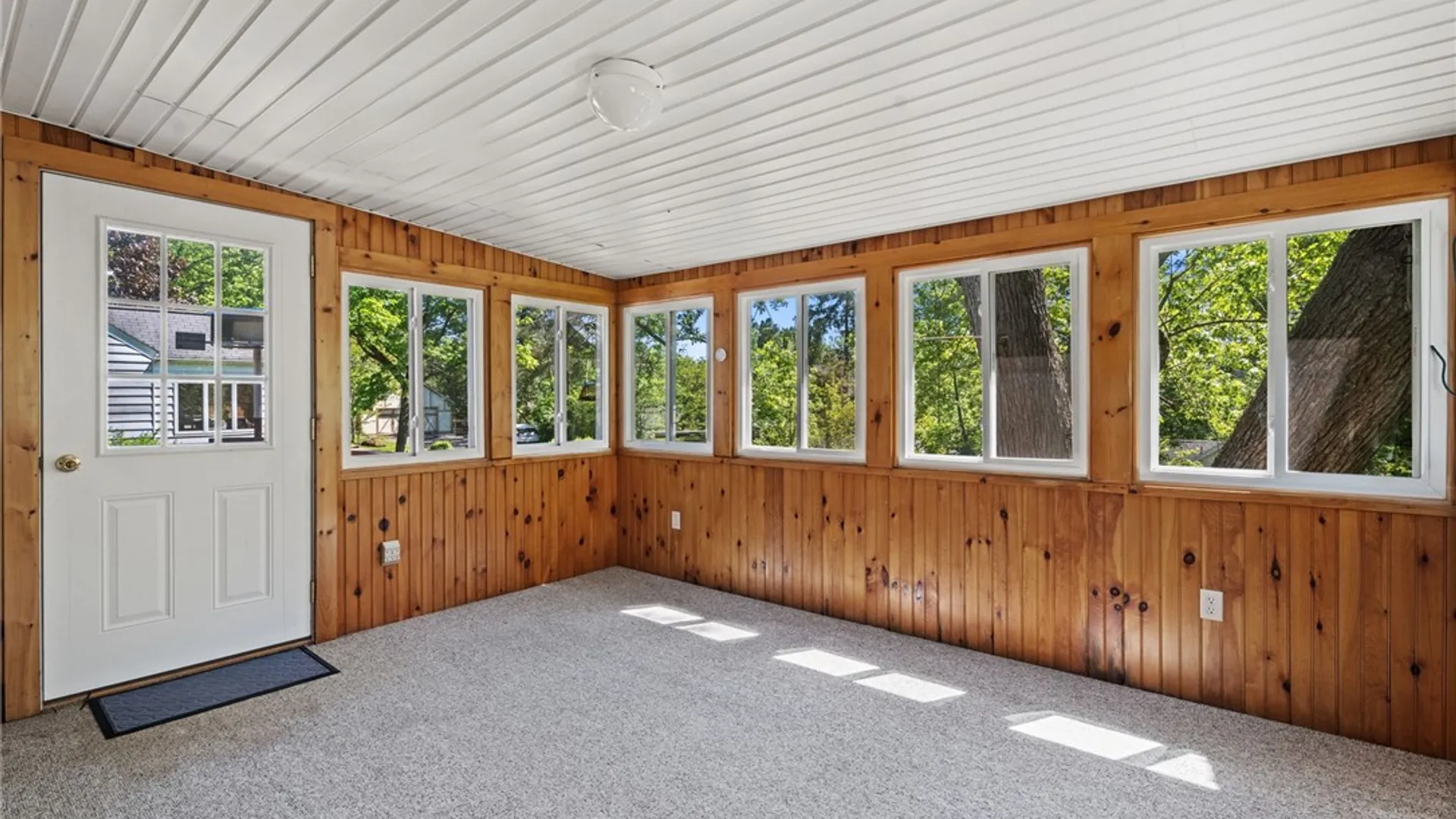 Property at 307 Eastwood Avenue, Ithaca City, NY 14850 7