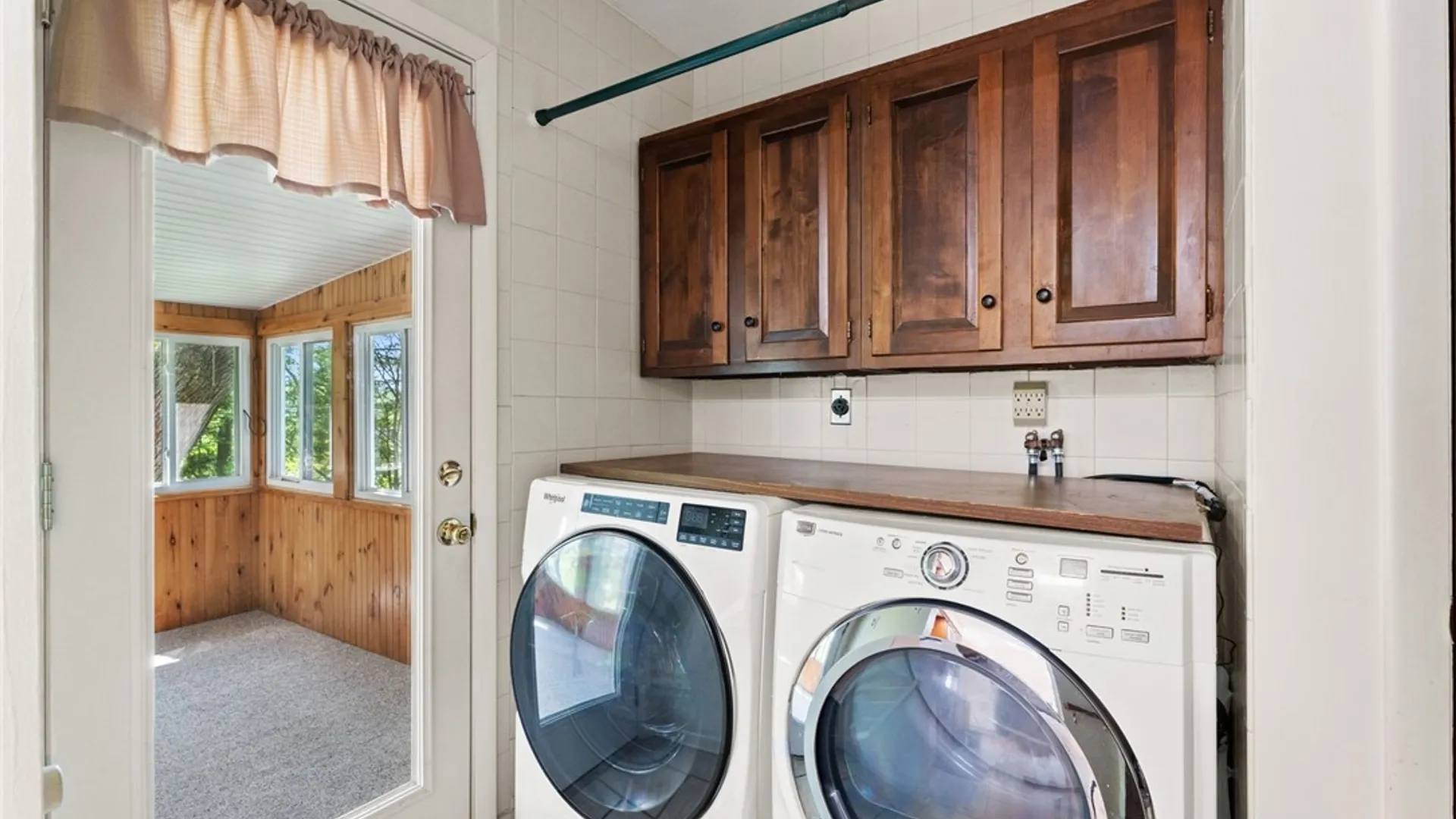 Property at 307 Eastwood Avenue, Ithaca City, NY 14850 8