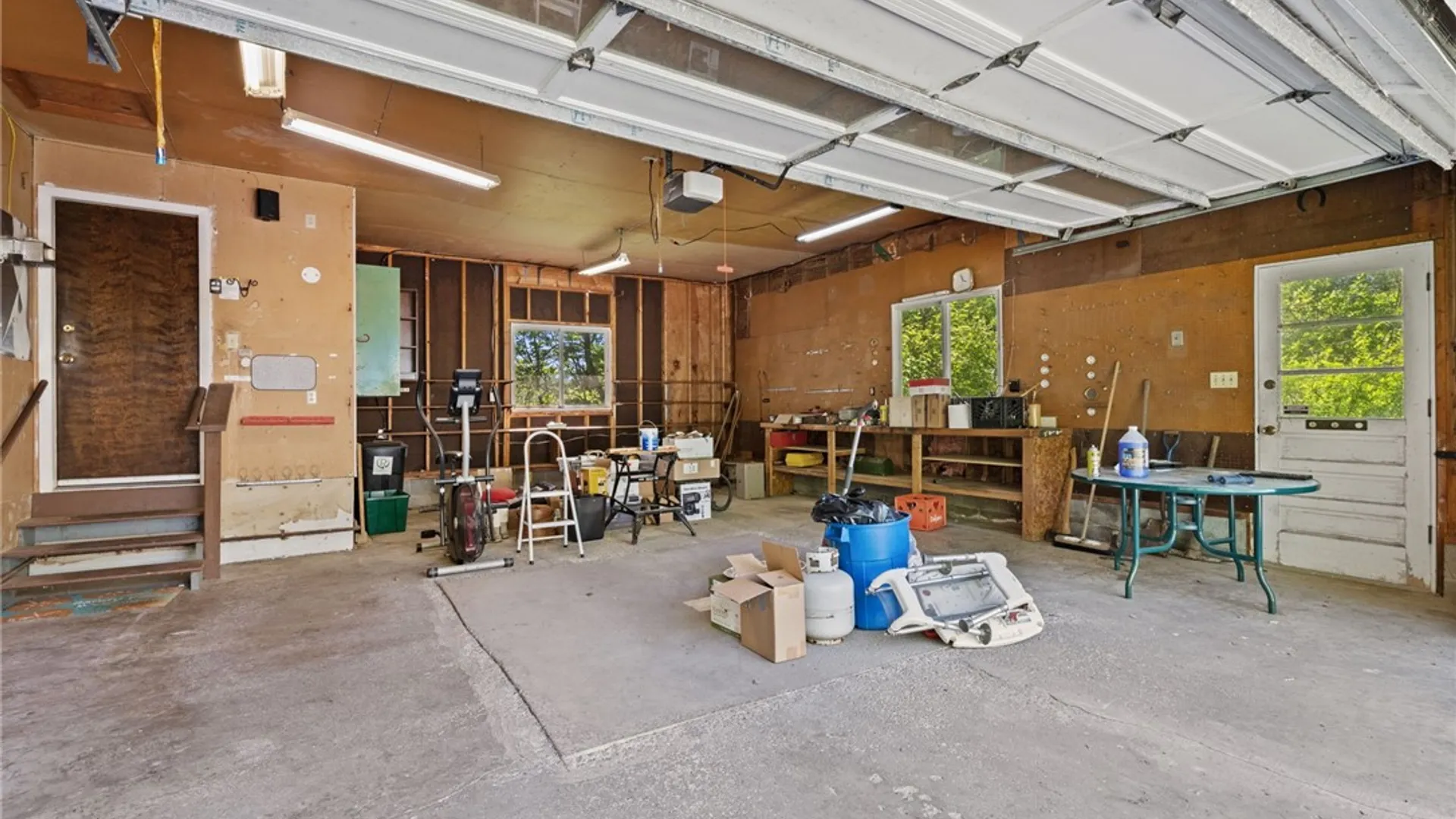 Property at 307 Eastwood Avenue, Ithaca City, NY 14850 9