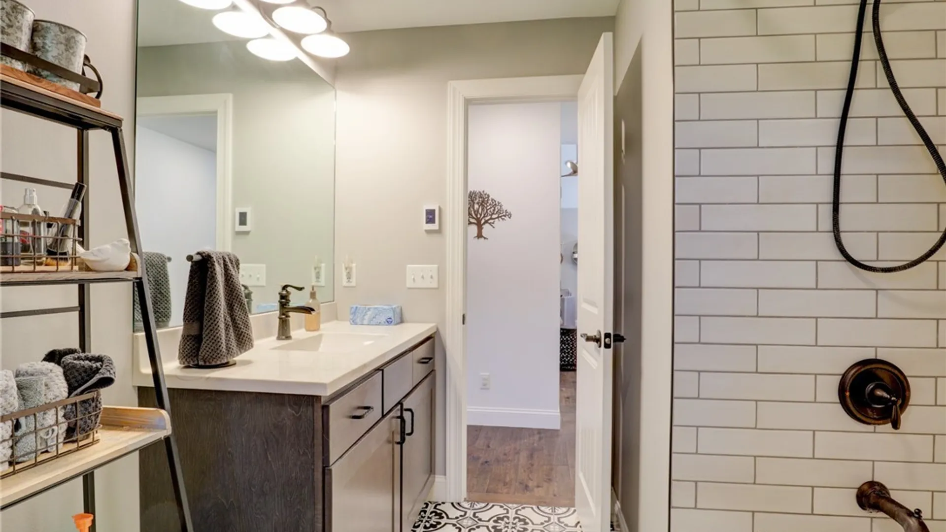 Property at 67 S Alleghany Avenue, Ellicott, NY 14701 25