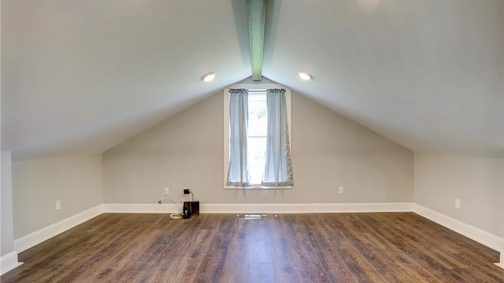 Property at 67 S Alleghany Avenue, Ellicott, NY 14701 28