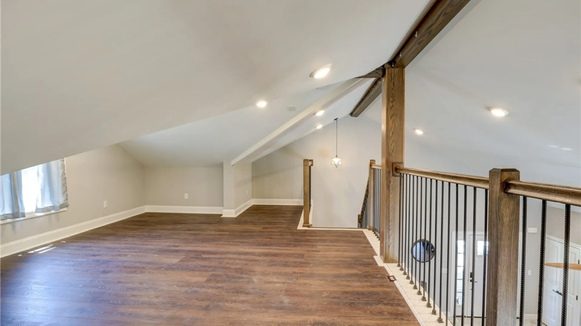 Property at 67 S Alleghany Avenue, Ellicott, NY 14701 29
